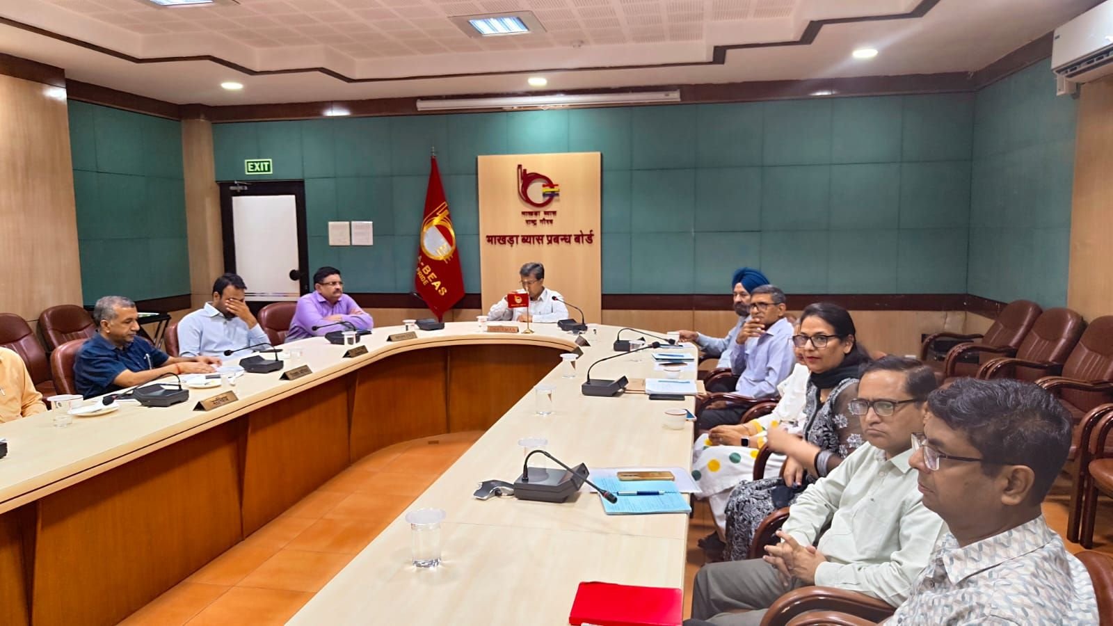 F𝘂𝘁𝘂𝗿𝗲 𝗼𝗳 𝗔𝗜 𝗶𝗻 𝗴𝗼𝘃𝗲𝗿𝗻𝗮𝗻𝗰𝗲 photo 2 of 2